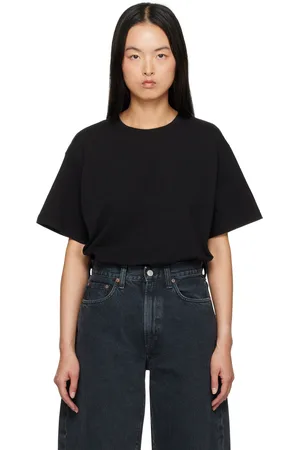 AGOLDE Jay T-shirt