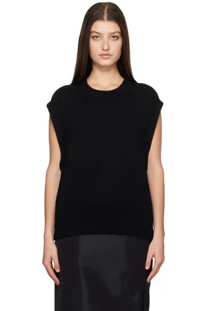 Loulou de Saison Mari Top