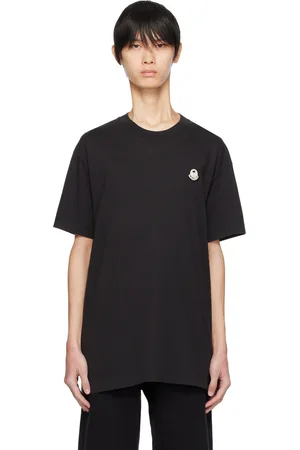 Moncler Moncler x Palm Angels T-Shirt