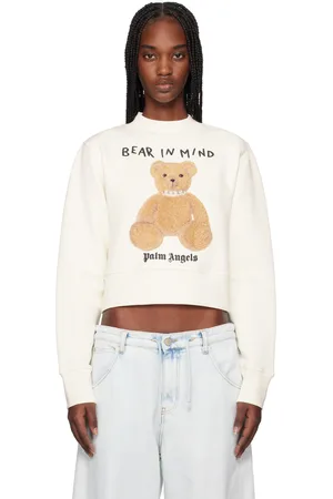 Palm Angels Off-White 
