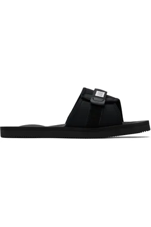 SUICOKE PADRI Sandals