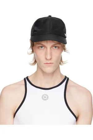 Sporty & Rich Good Health