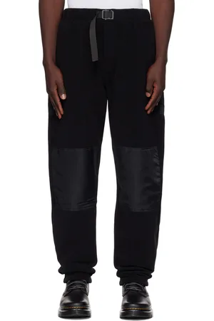 RAG&BONE Damon Sweatpants
