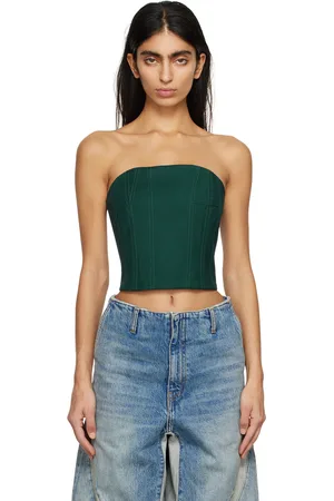AMIRI Green 