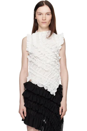 Beaufille Vera Blouse