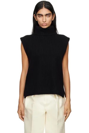 Arch4 Emily Vest