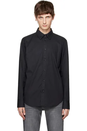 RAG&BONE Zac Shirt