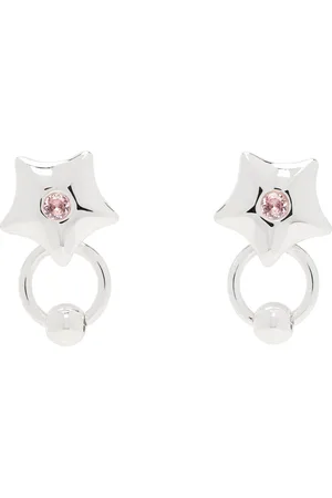 SANDY LIANG Mosquittle Earrings