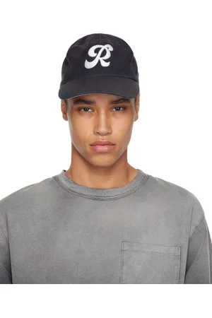 rice nine ten Fade BB Cap