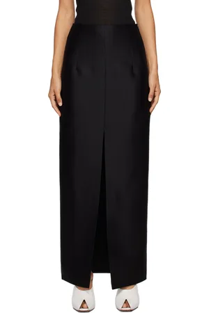 Arch4 Longfield Maxi Skirt