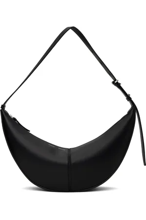 Proenza Schouler Slide Bag