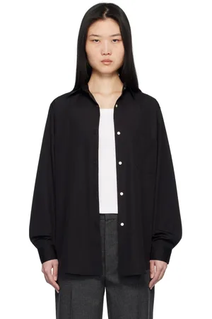 Flore Flore Zoë Shirt