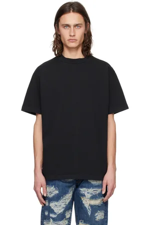 424 FAIRFAX Alias T-Shirt
