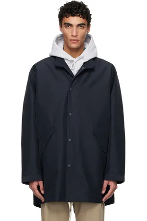 NANAMÍCA 2L GORE-TEX Shell Jacket