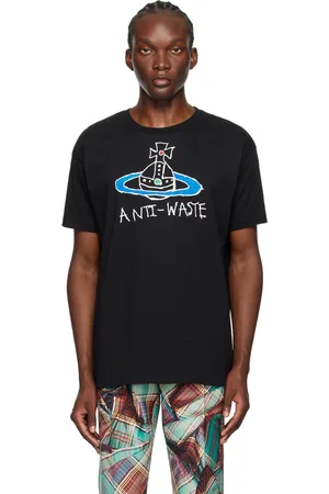 Vivienne Westwood Black 