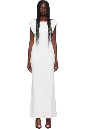Paris Georgia Raina Maxi Dress
