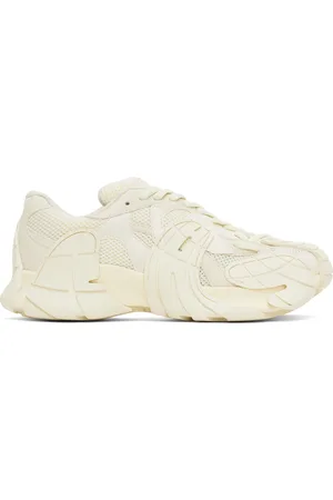 Camper Off-White Tormenta Sneakers