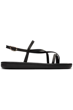 Ancient Greek Sandals Alethea Sandals