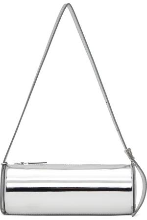 Proenza Schouler Silo Bag