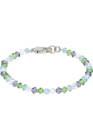Hatton Labs Multicolor Shore Bracelet
