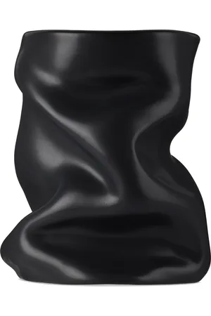 AUDO COPENHAGEN Collapse Vase