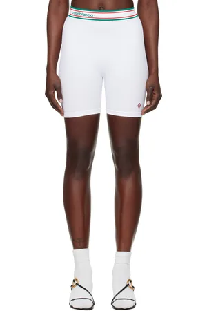 Casablanca Seamless Sport Shorts