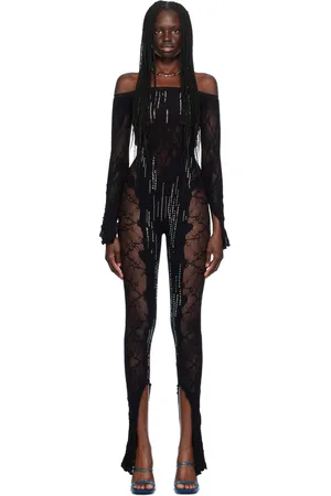 Poster Girl Adella Jumpsuit
