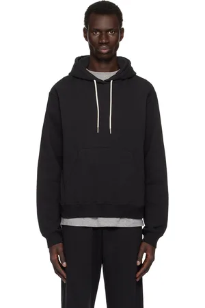 JOHN ELLIOTT Beach Hoodie