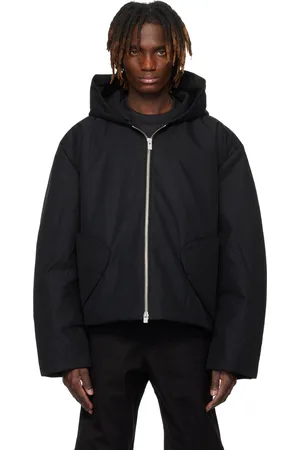 HELIOT EMIL Avalanche Jacket