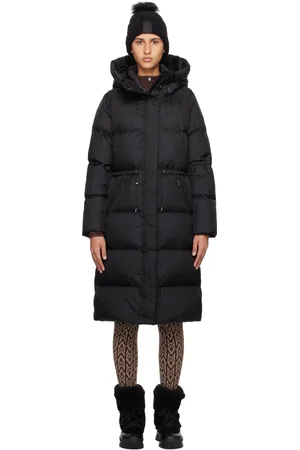 Mackage Ishani Down Coat