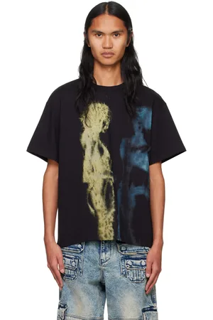MISBHV 29 Palms T-shirt