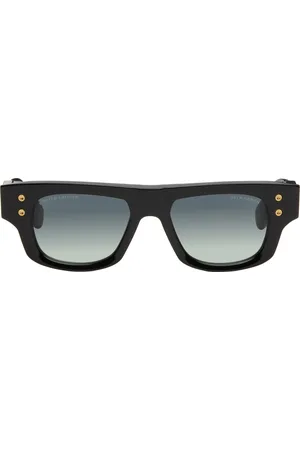 DITA EYEWEAR Kanan Limited Edition Sunglasses