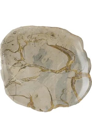 SOHO Jasper Stone Large Dish