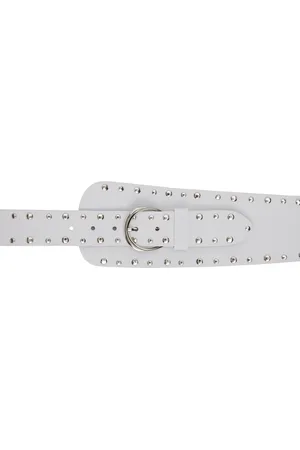 Gimaguas Casilda Belt