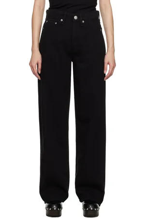 RAG&BONE Logan Jeans