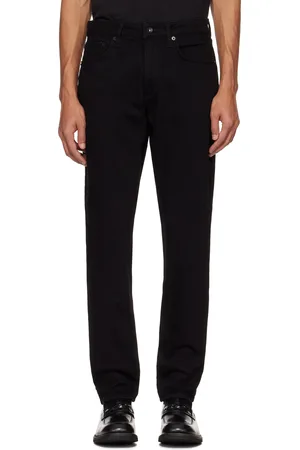 RAG&BONE Fit 3 Athletic Fit Jeans