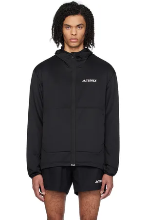 adidas Xperior Jacket