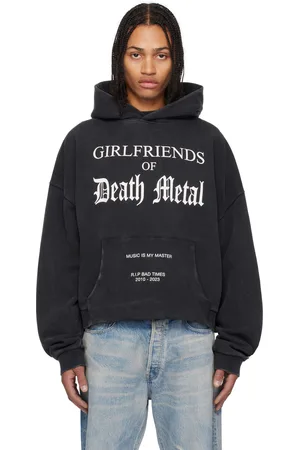 Stolen Girlfriends Club Black 
