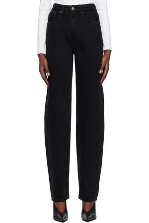 KSUBI Playback Jeans