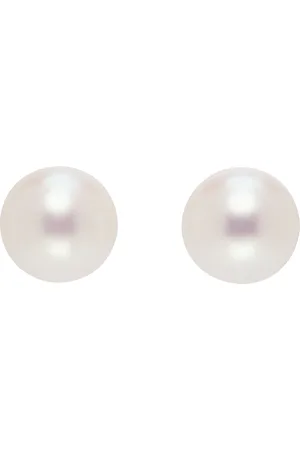 númbering #9102 Earrings