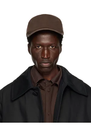 mfpen Trucker Cap