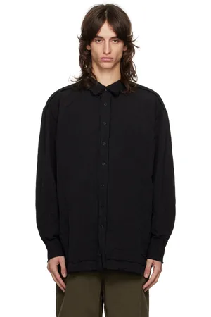 CASEY CASEY Hamnet Shirt