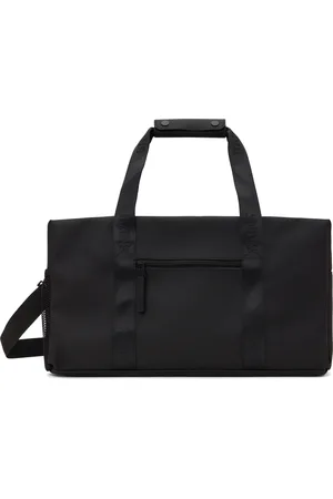 Rains Trail Gym Duffle Bag