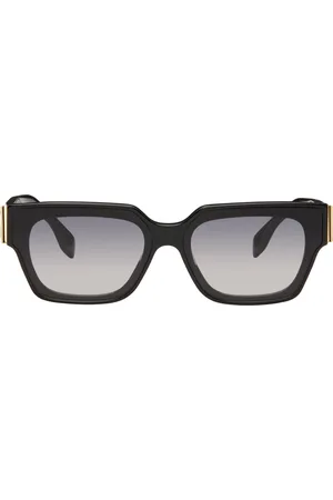 Fendi Black 