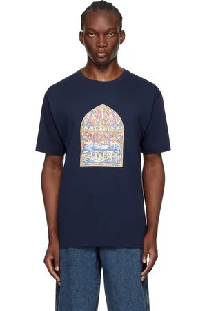 DIME Holy T-Shirt