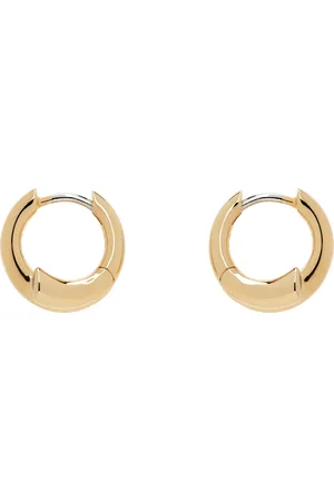 númbering #8100 Earrings