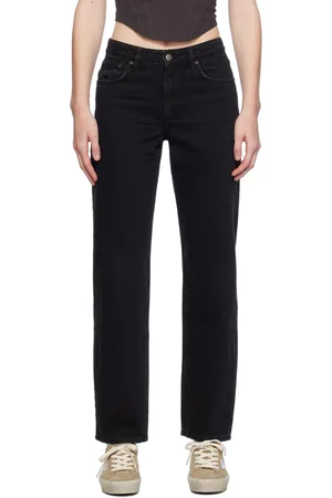 KSUBI Brookyln Jeans