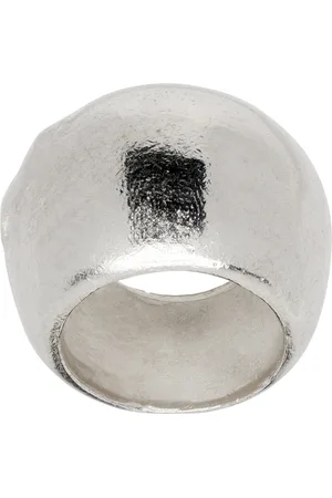 Alighieri Silver 
