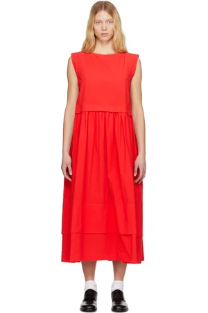 TOOGOOD Red 