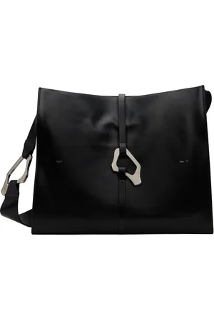HELIOT EMIL Luculent Tote